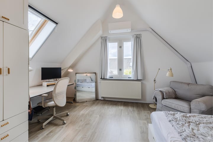 Foto 43 van Gerrit Achterberglaan 2