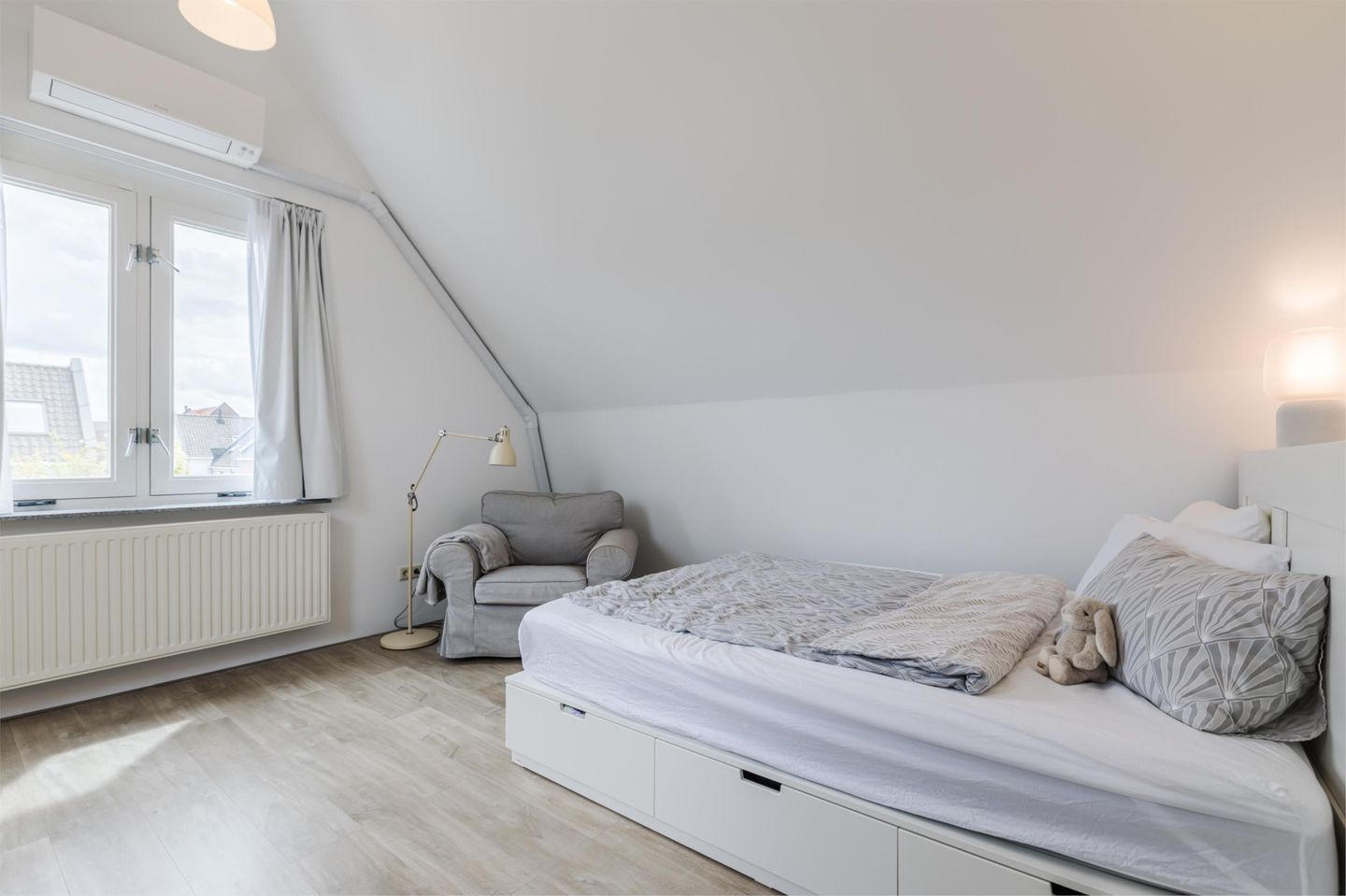 Foto 44 van Gerrit Achterberglaan 2