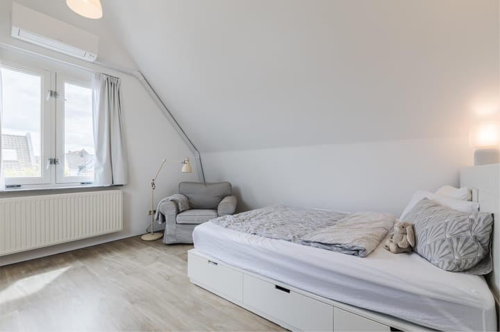 Foto 44 van Gerrit Achterberglaan 2