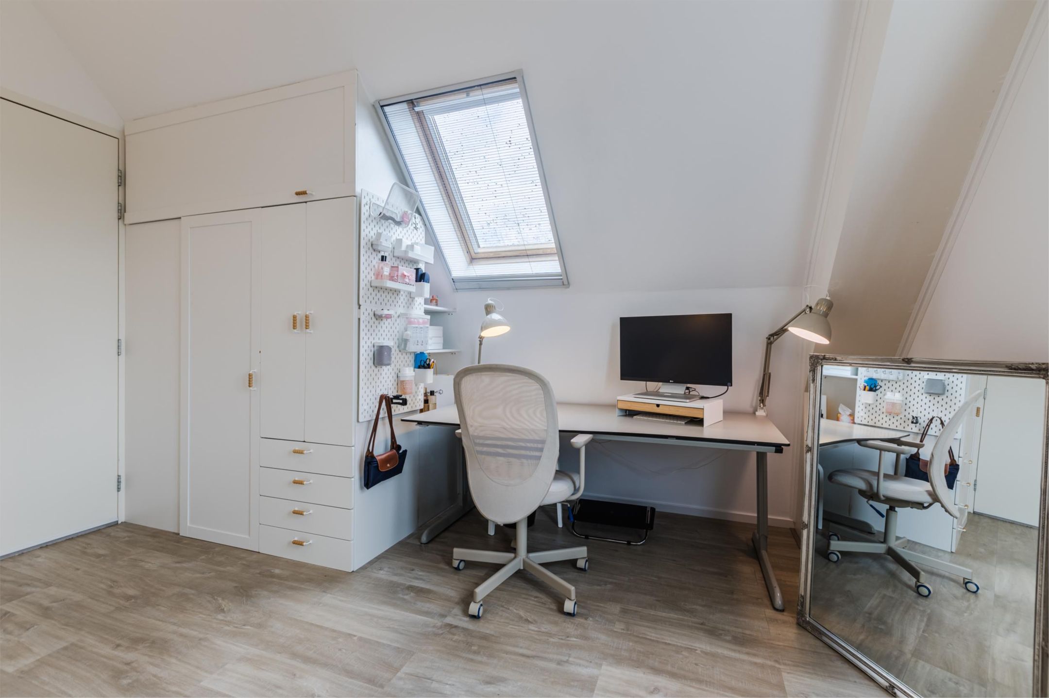 Foto 45 van Gerrit Achterberglaan 2