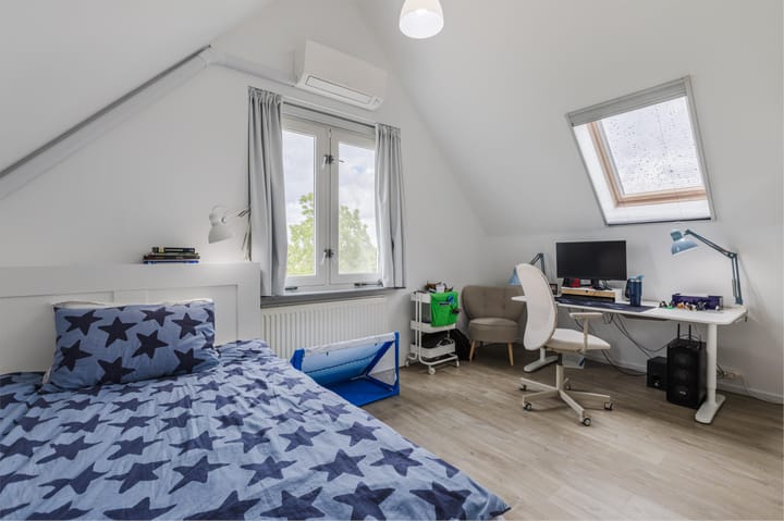 Foto 48 van Gerrit Achterberglaan 2