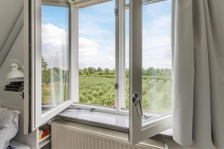 Foto 51 van Gerrit Achterberglaan 2