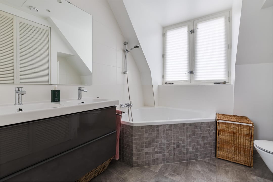 Foto 53 van Gerrit Achterberglaan 2