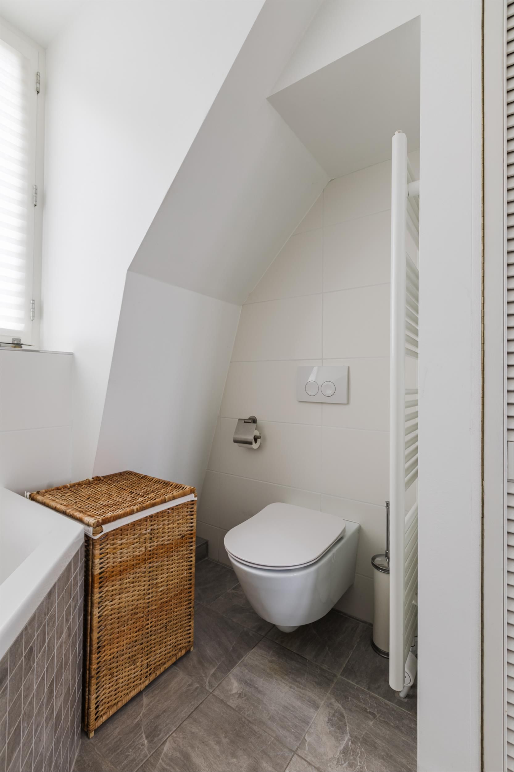 Foto 54 van Gerrit Achterberglaan 2