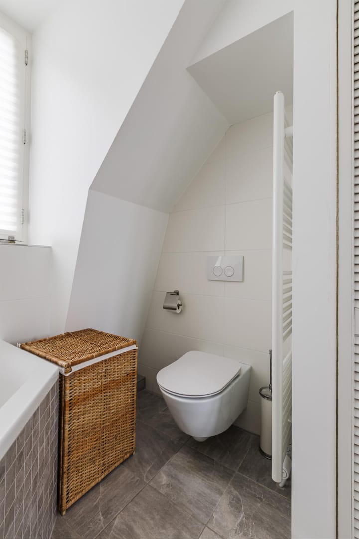 Foto 54 van Gerrit Achterberglaan 2