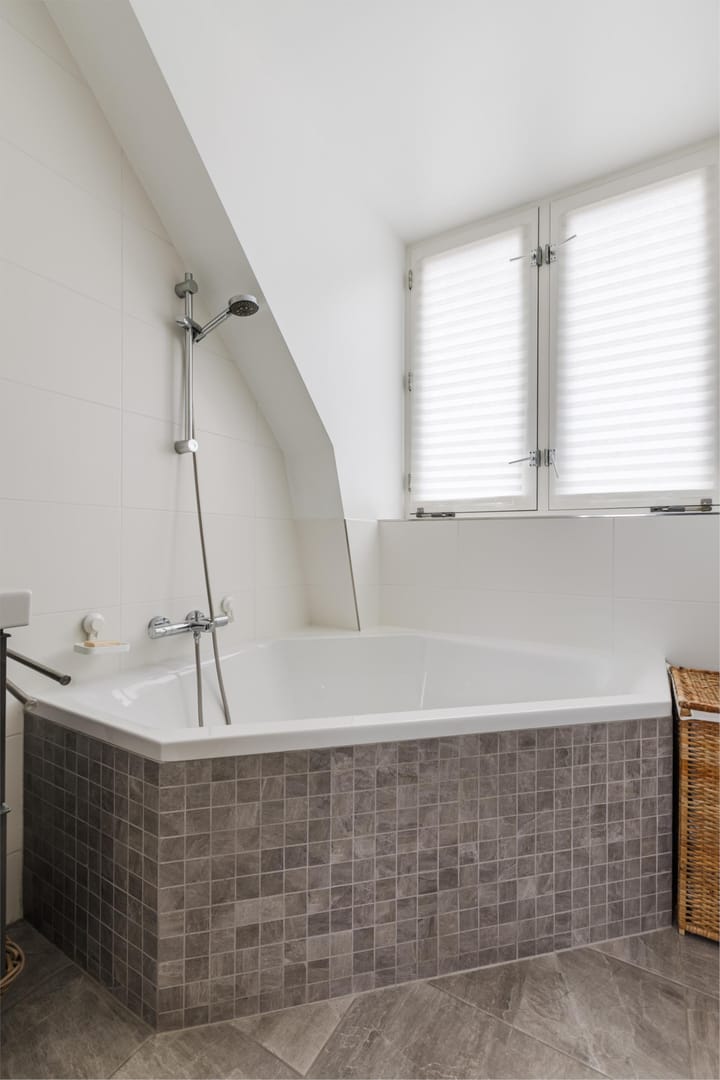 Foto 55 van Gerrit Achterberglaan 2