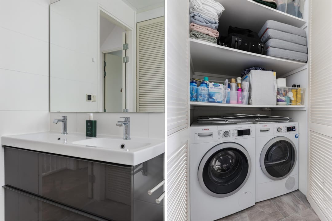 Foto 56 van Gerrit Achterberglaan 2