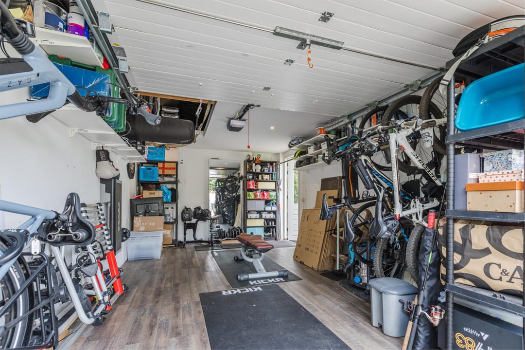 Foto 58 van Gerrit Achterberglaan 2