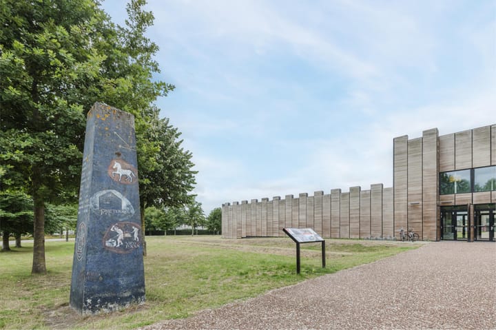 Foto 61 van Gerrit Achterberglaan 2