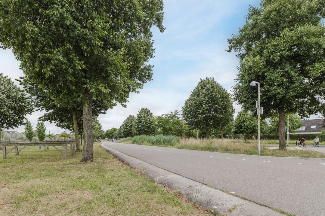 Foto 62 van Gerrit Achterberglaan 2