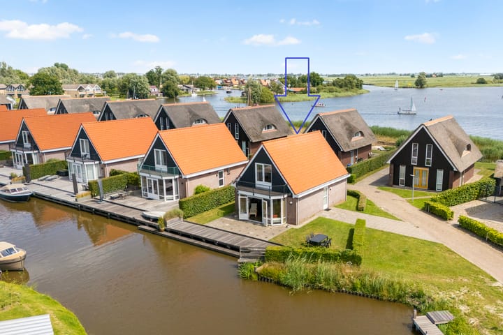 Pharshoeke 14 main image