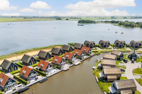 Pharshoeke 14 secondary image