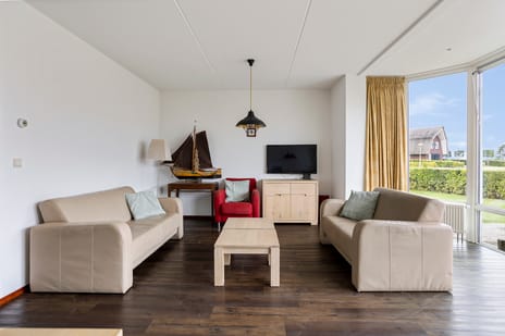 Pharshoeke 14 tertiary image