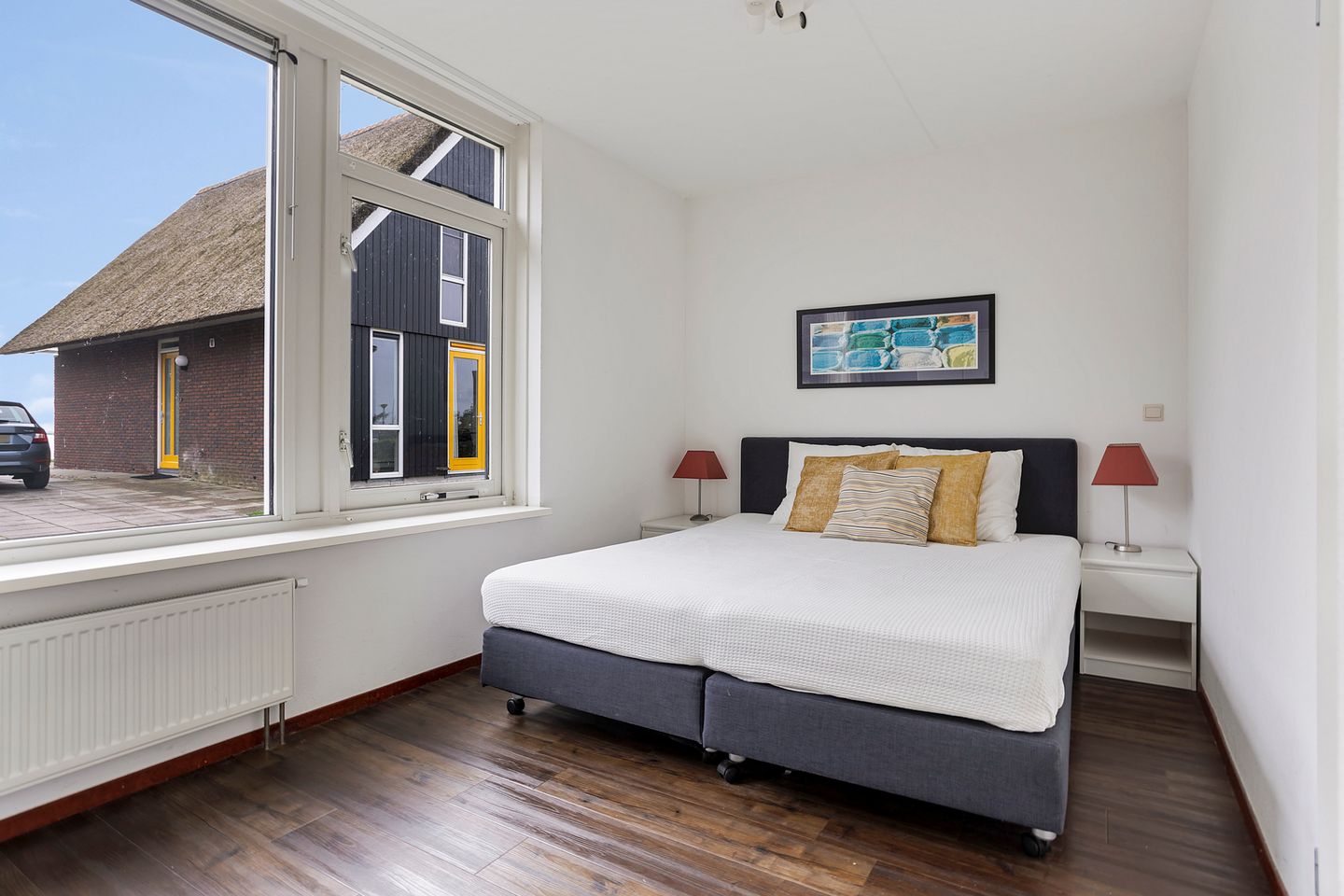 Photo 4 of Pharshoeke 14