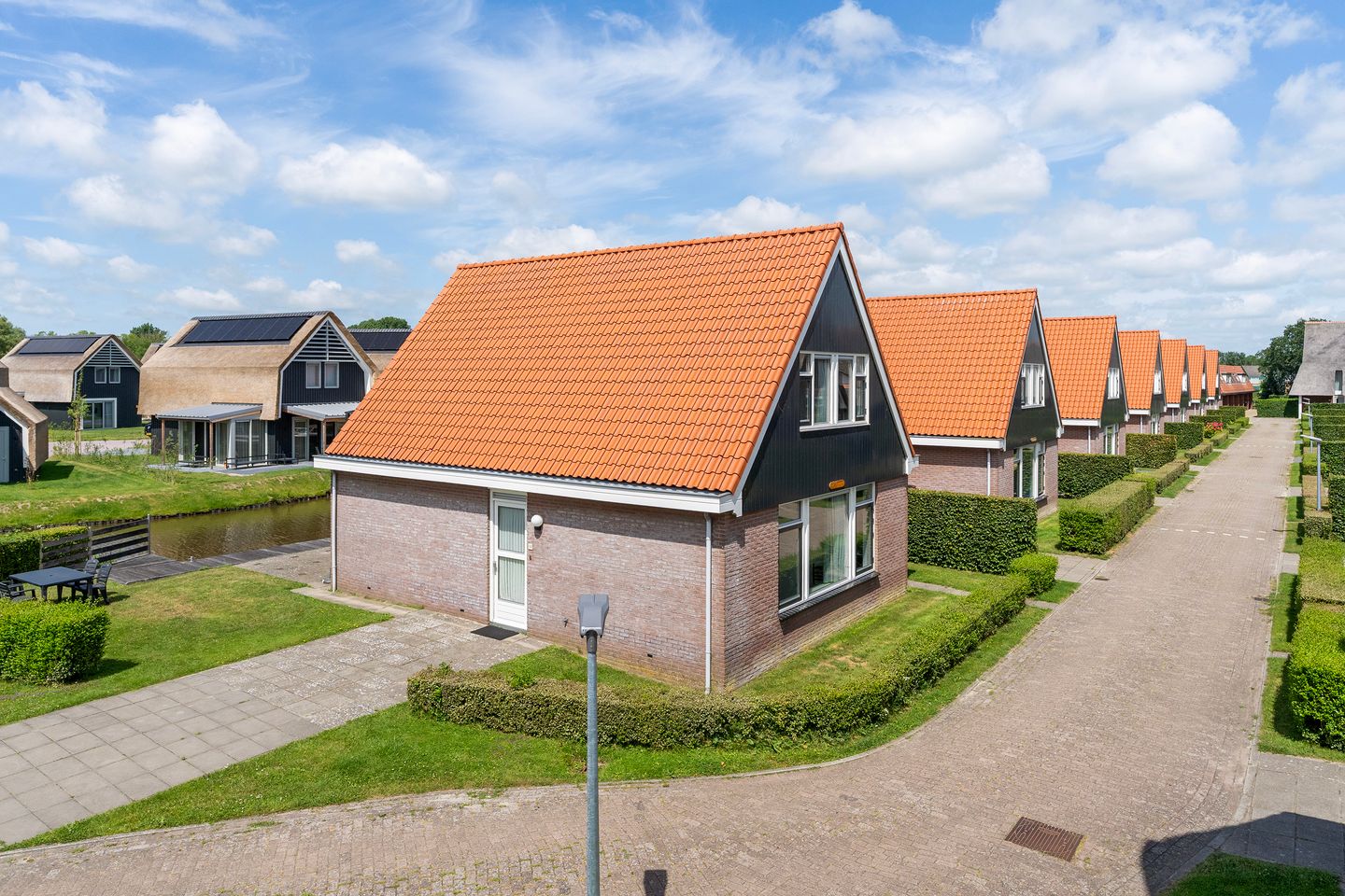 Photo 5 of Pharshoeke 14