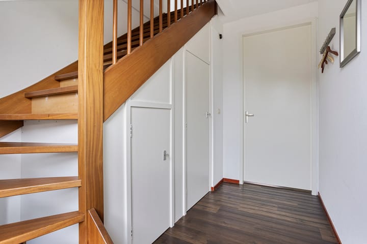 Photo 6 of Pharshoeke 14