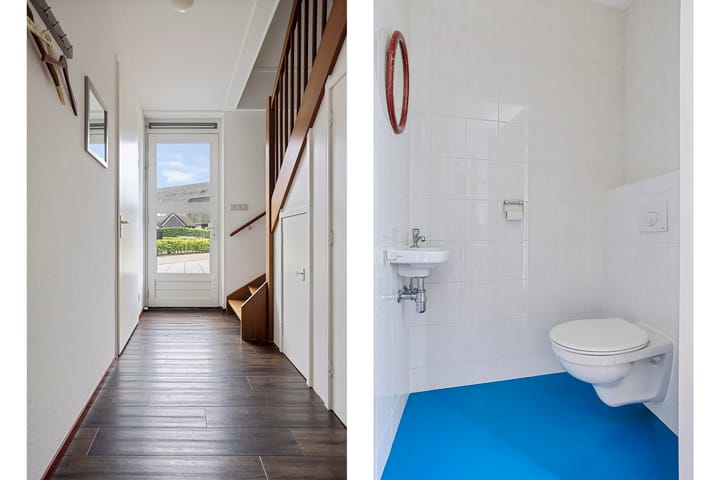 Photo 7 of Pharshoeke 14