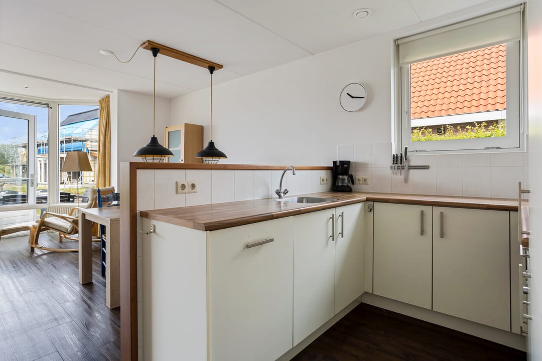 Photo 8 of Pharshoeke 14