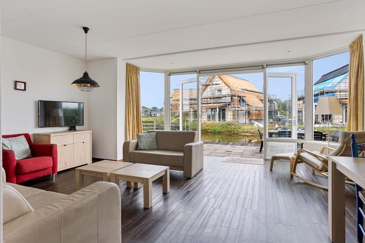 Photo 10 of Pharshoeke 14