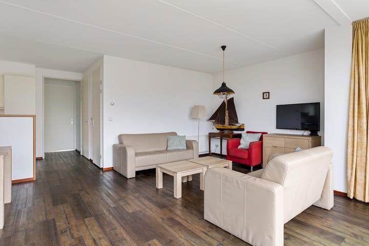 Photo 12 of Pharshoeke 14