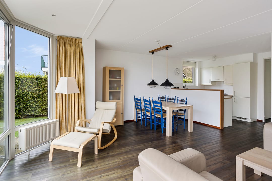 Photo 13 of Pharshoeke 14