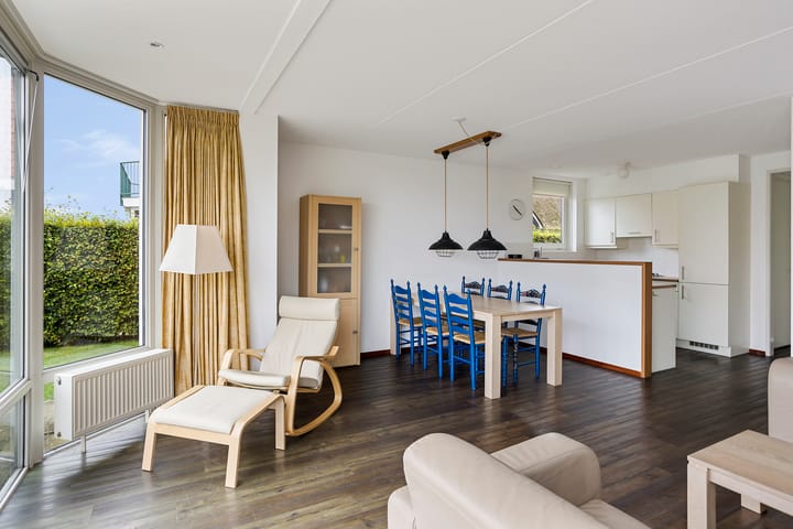 Photo 13 of Pharshoeke 14