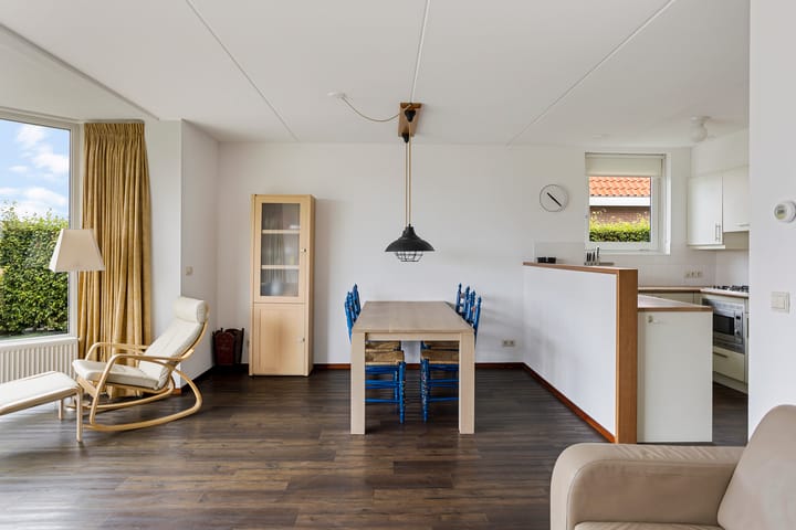 Photo 14 of Pharshoeke 14