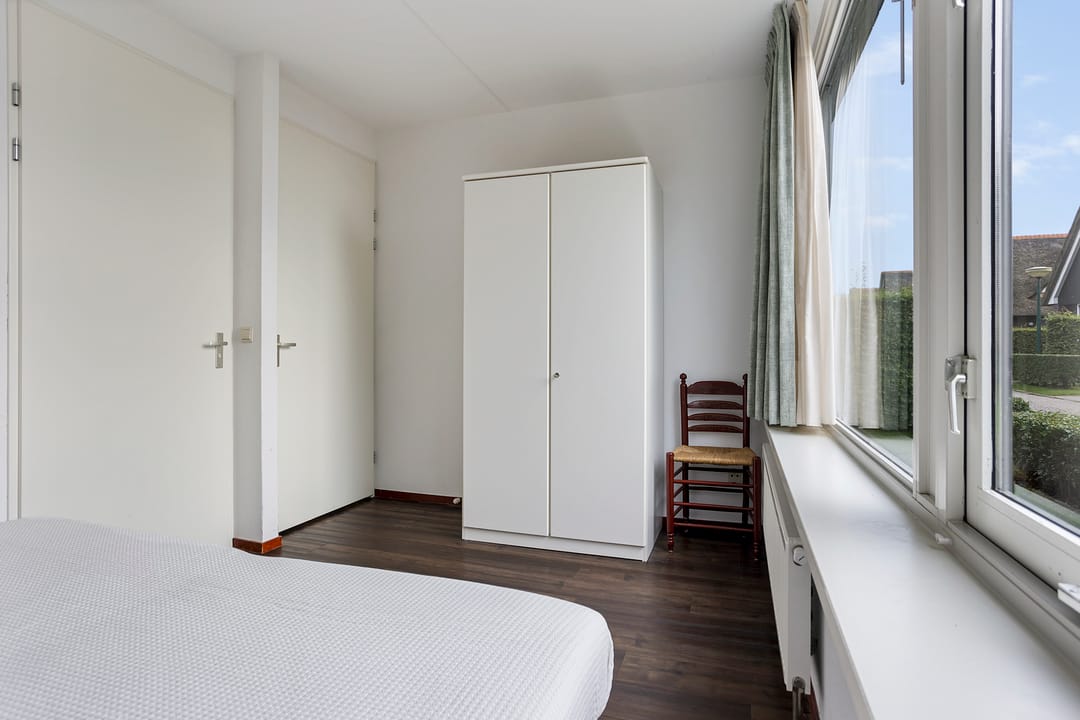 Photo 17 of Pharshoeke 14