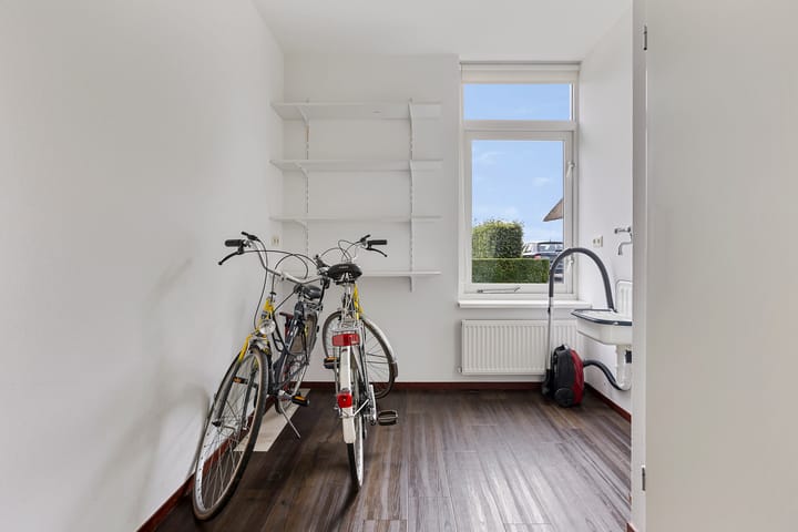 Photo 18 of Pharshoeke 14