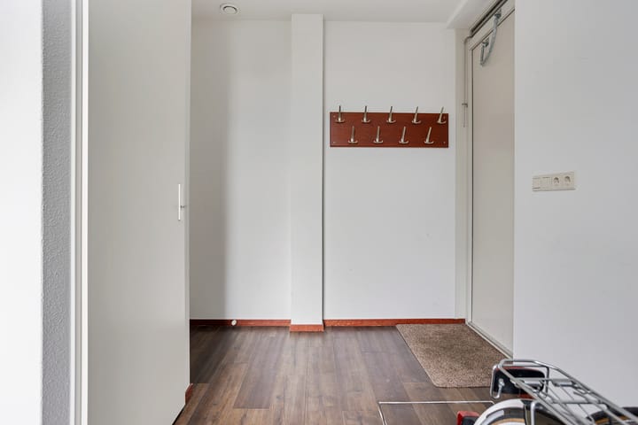 Photo 19 of Pharshoeke 14