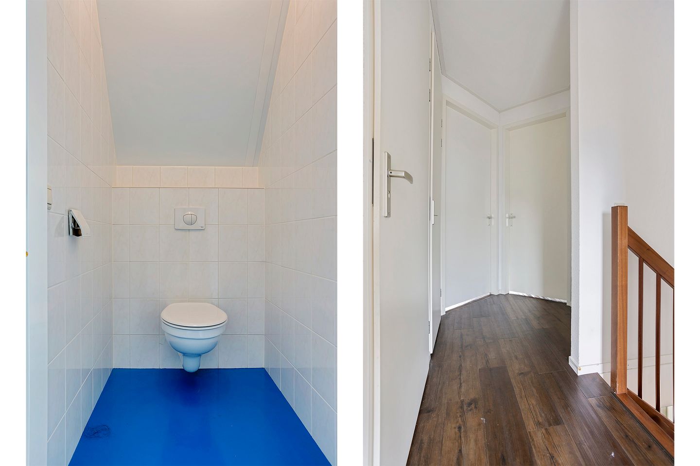 Photo 20 of Pharshoeke 14