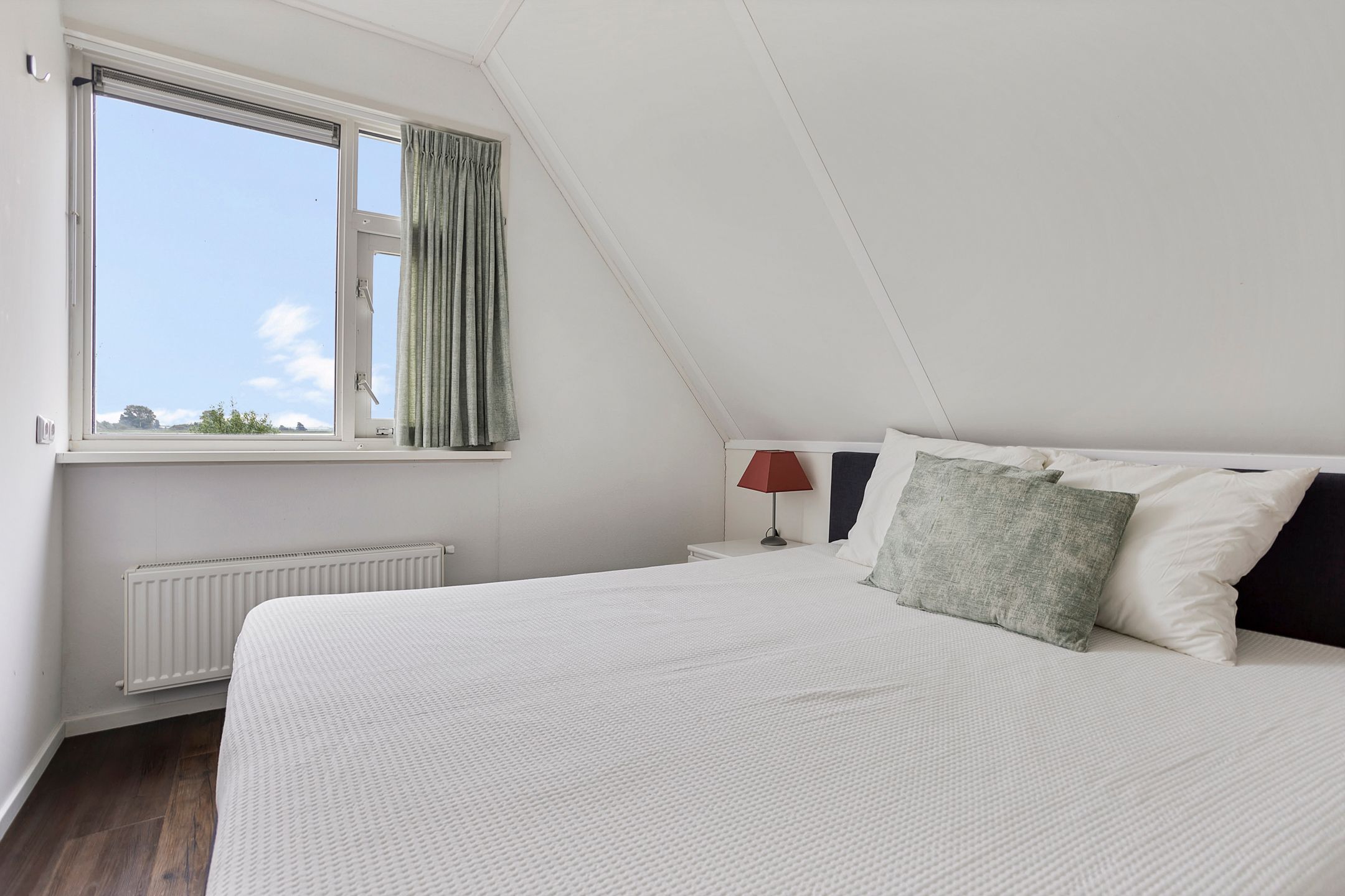 Photo 21 of Pharshoeke 14