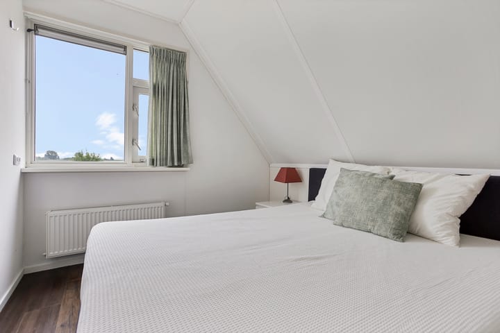 Photo 21 of Pharshoeke 14