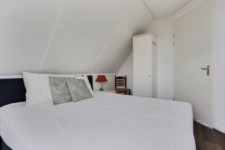 Photo 22 of Pharshoeke 14