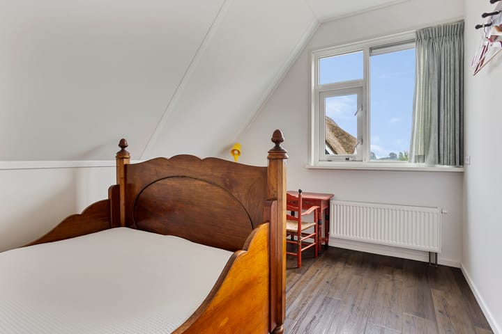 Photo 23 of Pharshoeke 14