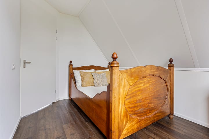 Photo 24 of Pharshoeke 14