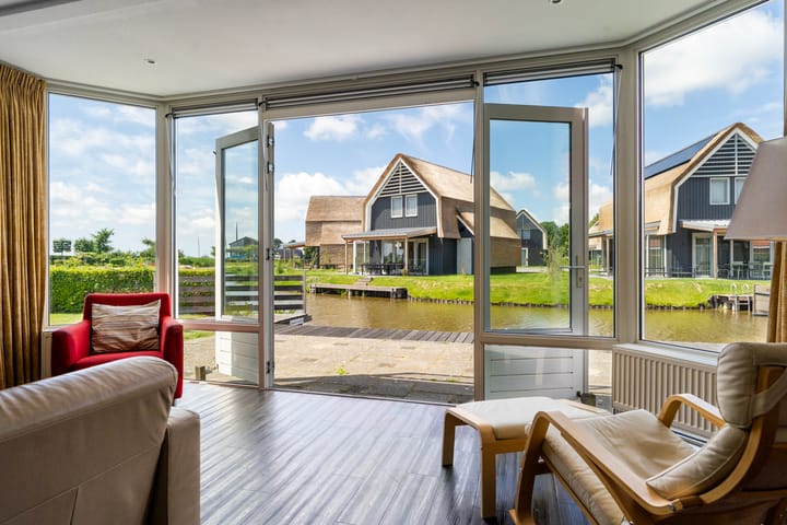 Photo 15 of Pharshoeke 14