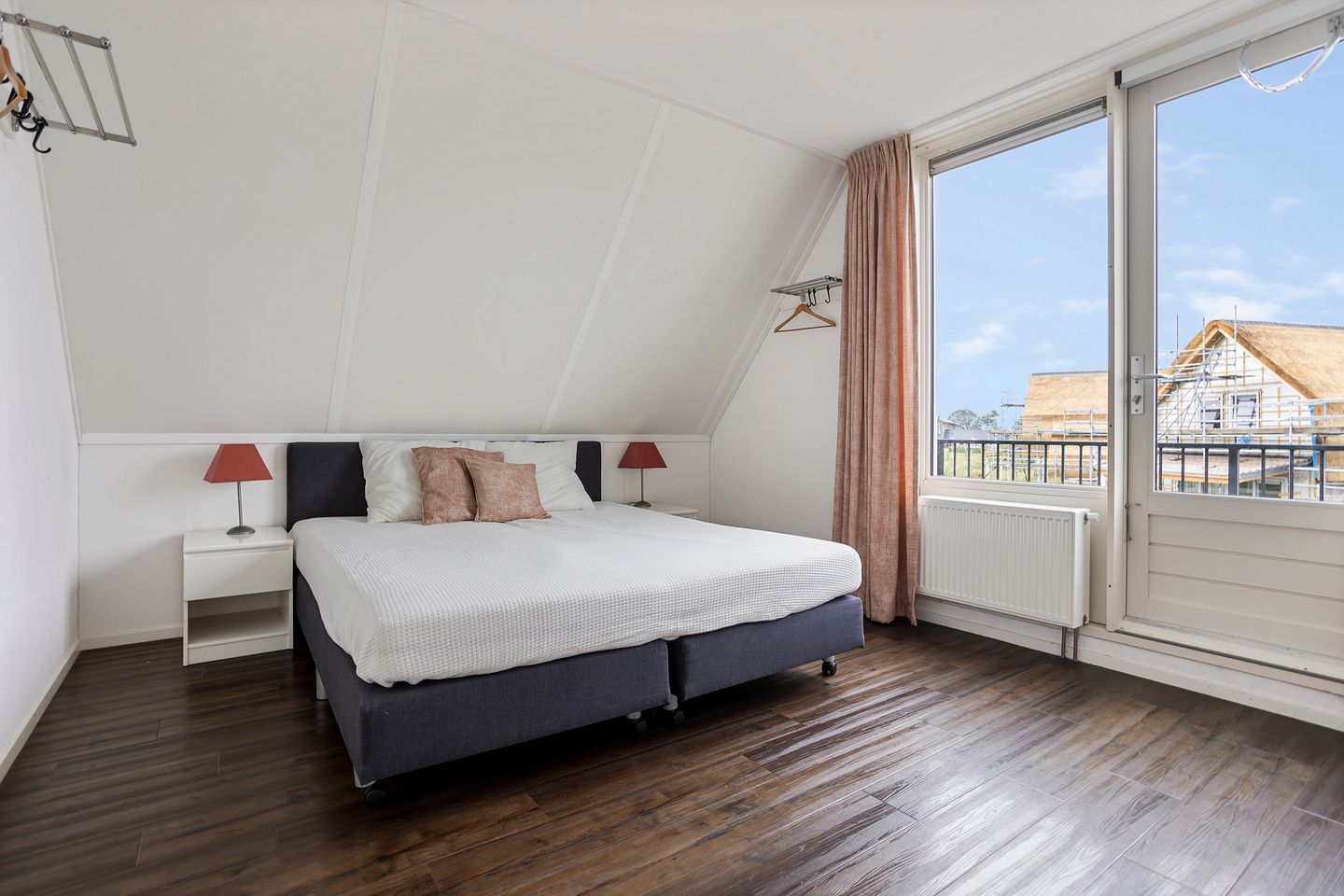 Photo 25 of Pharshoeke 14