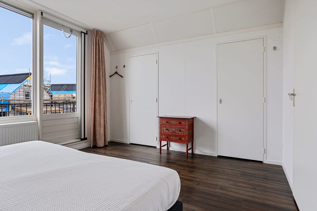 Photo 26 of Pharshoeke 14