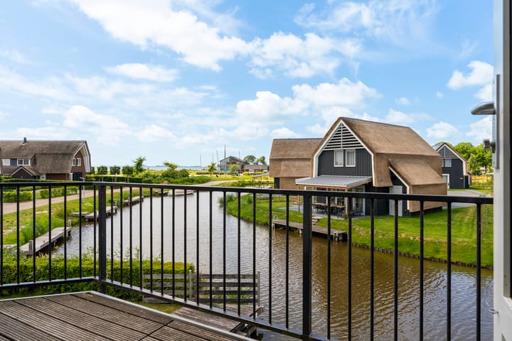 Photo 29 of Pharshoeke 14