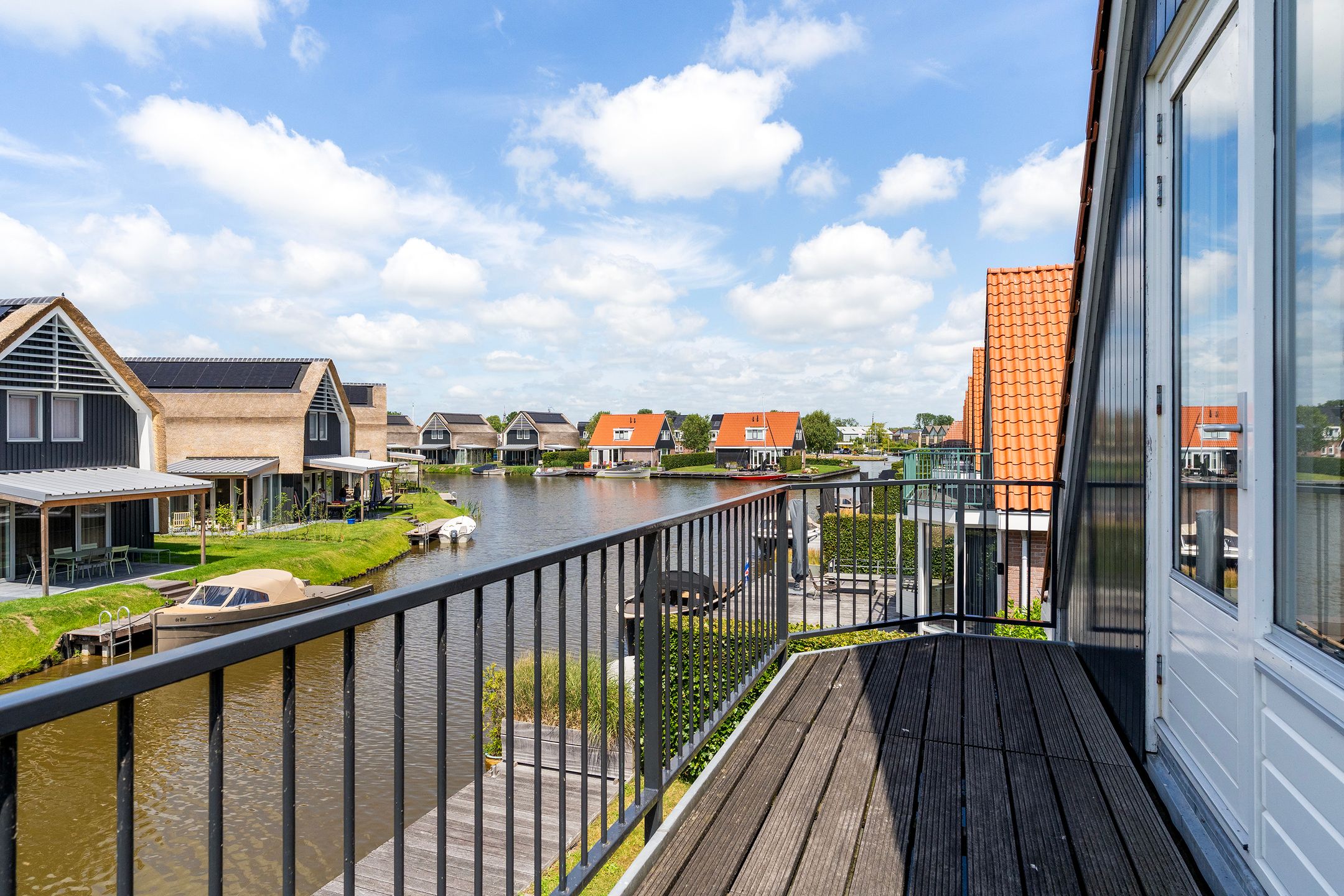 Photo 30 of Pharshoeke 14