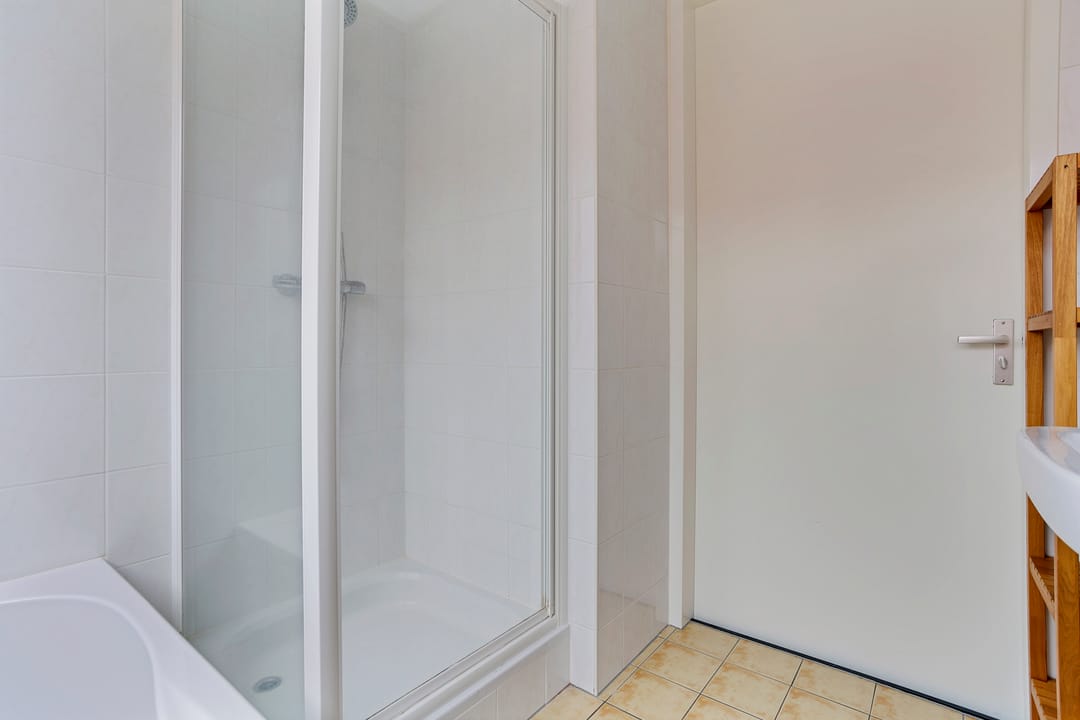 Photo 32 of Pharshoeke 14