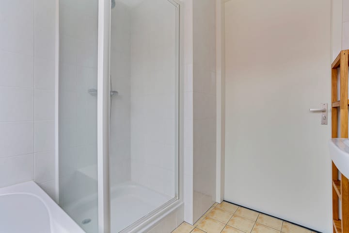 Photo 32 of Pharshoeke 14