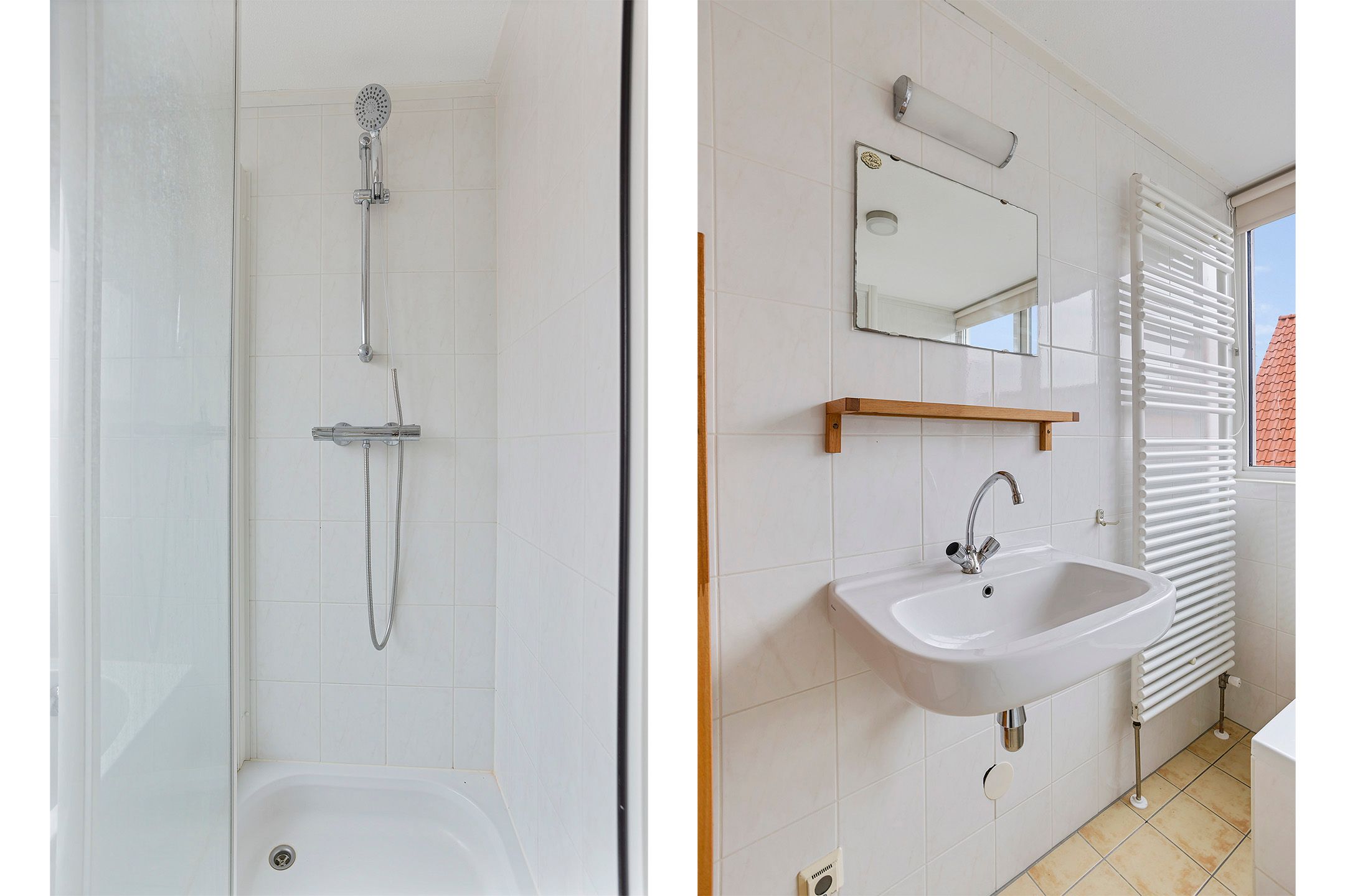 Photo 33 of Pharshoeke 14