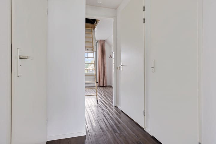 Photo 34 of Pharshoeke 14