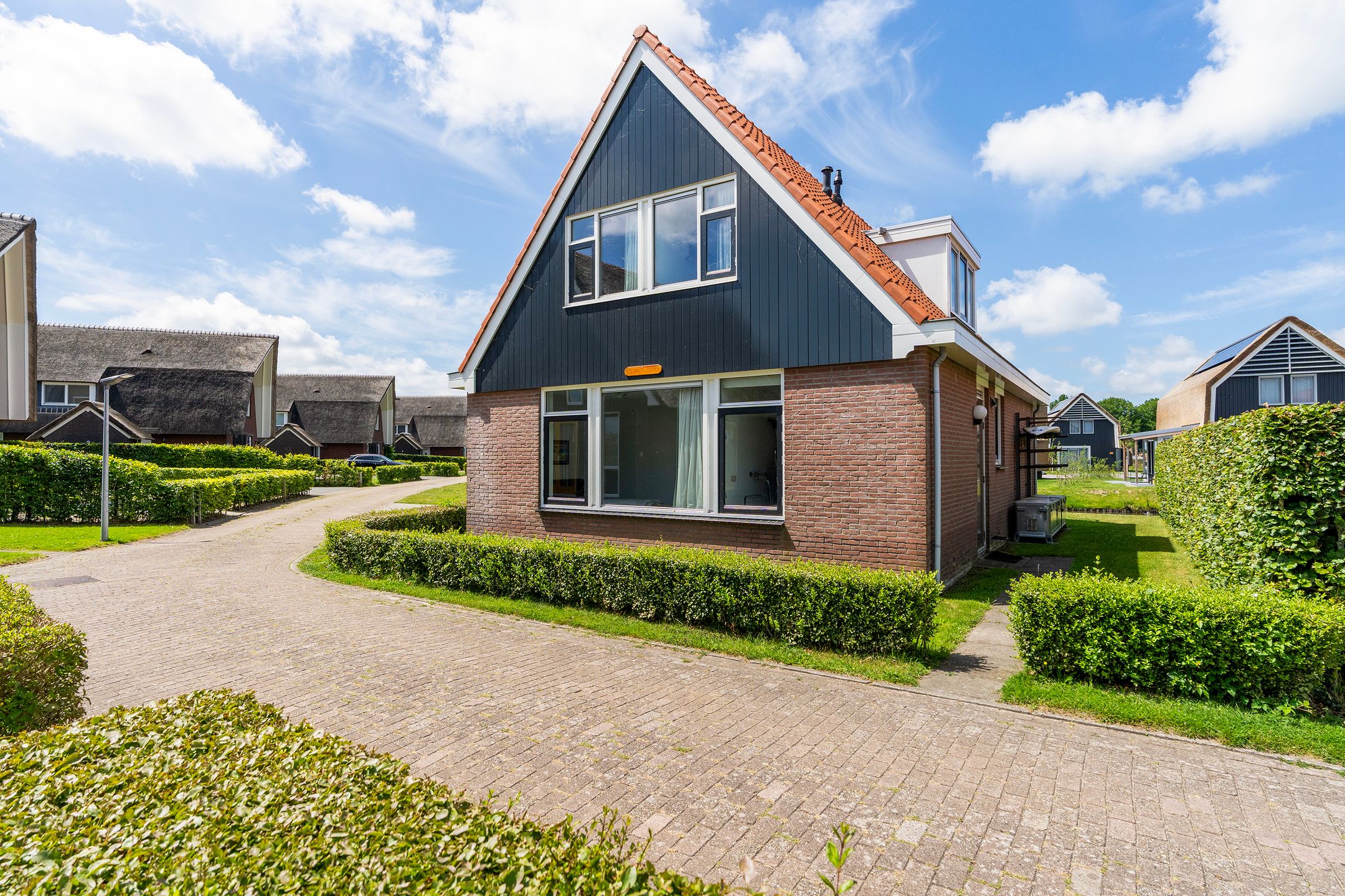 Photo 36 of Pharshoeke 14