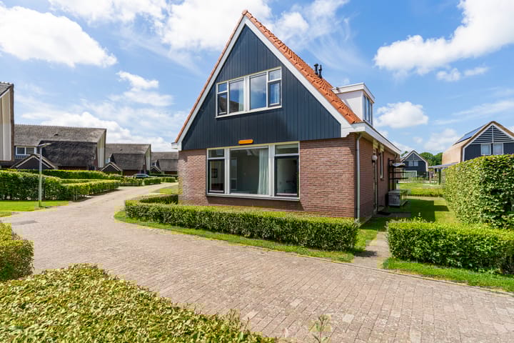 Photo 36 of Pharshoeke 14