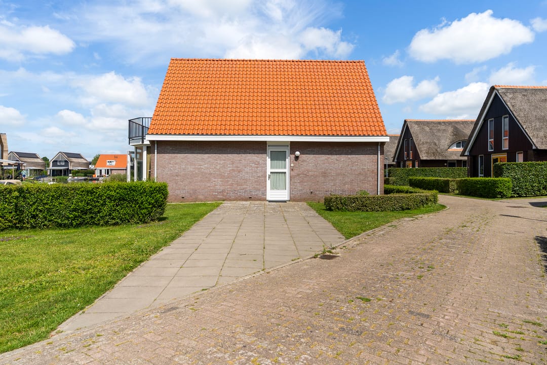 Photo 38 of Pharshoeke 14