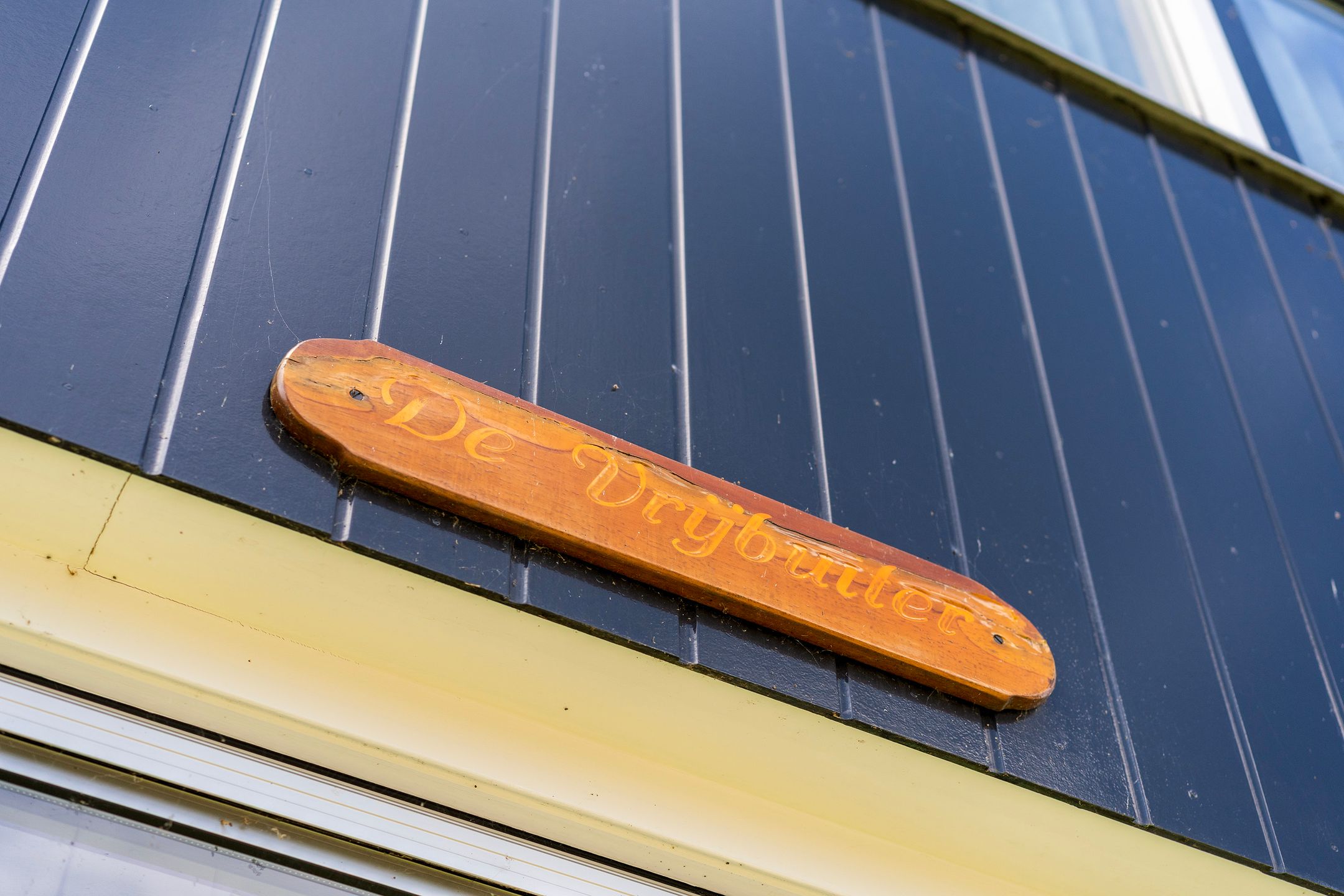 Photo 39 of Pharshoeke 14