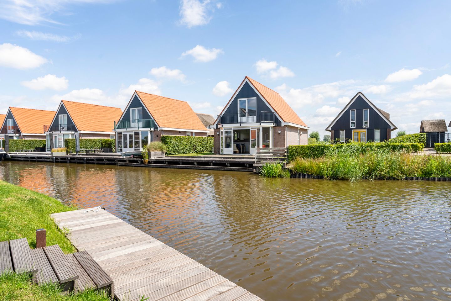 Photo 40 of Pharshoeke 14